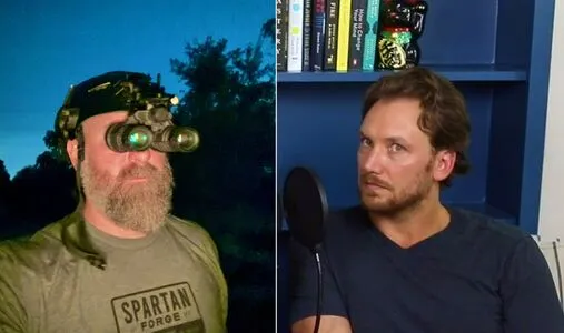 Eva Lovia OnlyFans Leaked Free Thumbnail Picture - #HoLISHVkL1