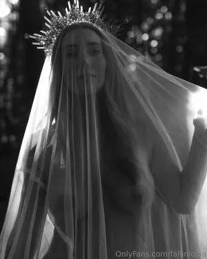 Eva Lovia OnlyFans Leaked Free Thumbnail Picture - #J2KJq0vXK9