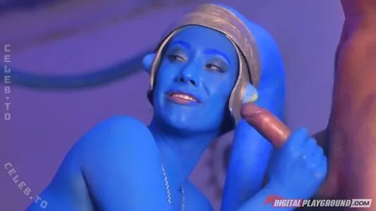 Eva Lovia OnlyFans Leaked Free Thumbnail Picture - #JMOtW0UmV3