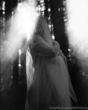 Eva Lovia OnlyFans Leaked Free Thumbnail Picture - #LXjVkaL9k8