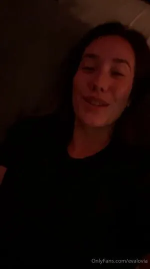 Eva Lovia OnlyFans Leaked Free Thumbnail Picture - #LZSzH7jDf8