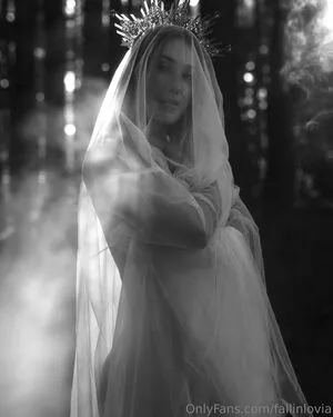 Eva Lovia OnlyFans Leaked Free Thumbnail Picture - #NZgFsjjx0Q