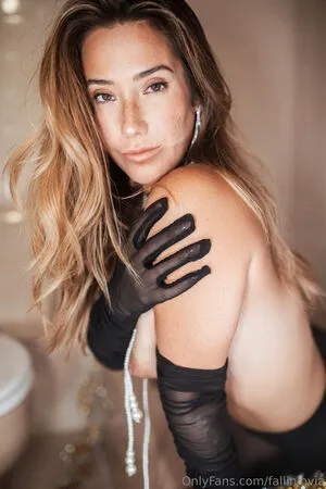 Eva Lovia OnlyFans Leaked Free Thumbnail Picture - #PaKCvyYbOk