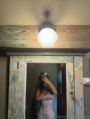 Eva Lovia OnlyFans Leaked Free Thumbnail Picture - #PxCcwz2JDj