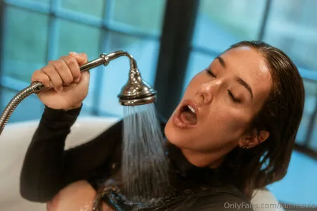 Eva Lovia OnlyFans Leaked Free Thumbnail Picture - #QKHRcH9dBO