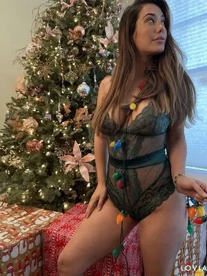Eva Lovia OnlyFans Leaked Free Thumbnail Picture - #RpSDBSPbXH