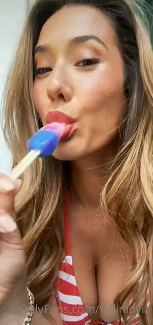 Eva Lovia OnlyFans Leaked Free Thumbnail Picture - #SCFTCBxv6k