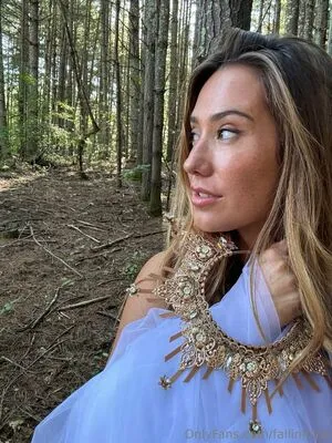 Eva Lovia OnlyFans Leaked Free Thumbnail Picture - #UbrDkoQXp3