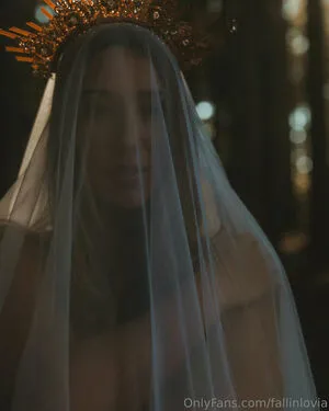 Eva Lovia OnlyFans Leaked Free Thumbnail Picture - #VK2tThM0QA