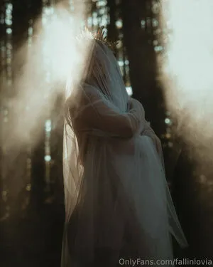 Eva Lovia OnlyFans Leaked Free Thumbnail Picture - #WSbMmq4sbY