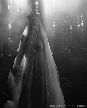 Eva Lovia OnlyFans Leaked Free Thumbnail Picture - #WjdU05r5fQ