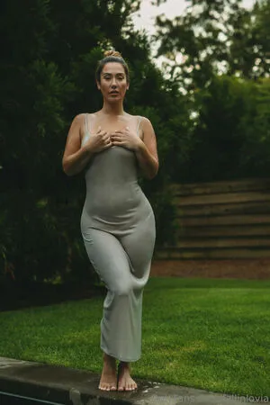 Eva Lovia OnlyFans Leaked Free Thumbnail Picture - #Z2M8Ig3UMW