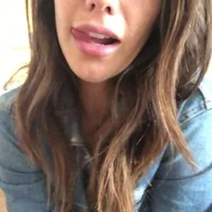 Eva Lovia OnlyFans Leaked Free Thumbnail Picture - #ZVu69n5PqR