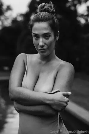 Eva Lovia OnlyFans Leaked Free Thumbnail Picture - #ZchLoKmAsX