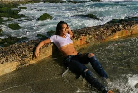 Eva Lovia OnlyFans Leaked Free Thumbnail Picture - #aBnjQLB3la