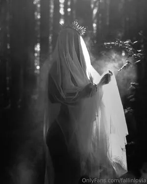 Eva Lovia OnlyFans Leaked Free Thumbnail Picture - #apQo91Mx75