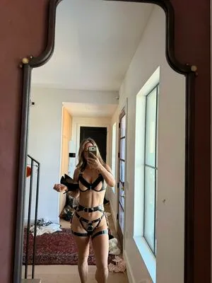 Eva Lovia OnlyFans Leaked Free Thumbnail Picture - #cJRzHzGDZr