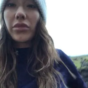 Eva Lovia OnlyFans Leaked Free Thumbnail Picture - #dcGsz1bTgi