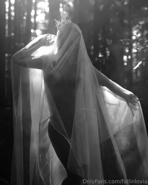 Eva Lovia OnlyFans Leaked Free Thumbnail Picture - #ev24s1hYnZ