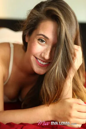 Eva Lovia OnlyFans Leaked Free Thumbnail Picture - #fD79gMSLjq