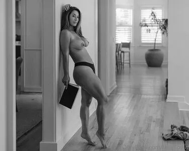 Eva Lovia OnlyFans Leaked Free Thumbnail Picture - #gqgAUQttVm