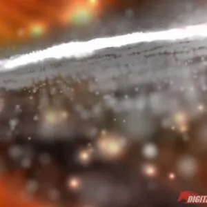 Eva Lovia OnlyFans Leaked Free Thumbnail Picture - #hdJR5hkRtu