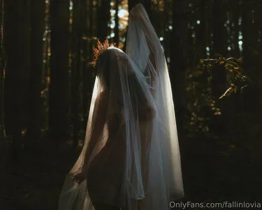 Eva Lovia OnlyFans Leaked Free Thumbnail Picture - #joA79ZrsvU