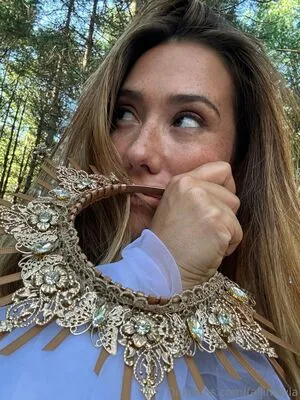 Eva Lovia OnlyFans Leaked Free Thumbnail Picture - #kESOkdSLKA