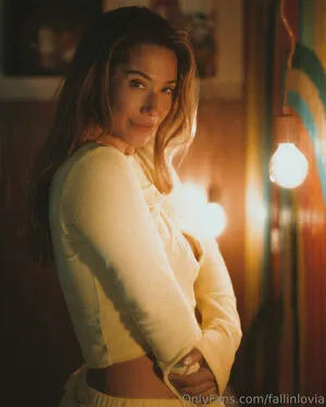 Eva Lovia OnlyFans Leaked Free Thumbnail Picture - #kN4NLrt5Sp