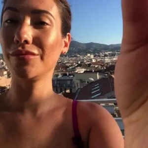 Eva Lovia OnlyFans Leaked Free Thumbnail Picture - #l7EjQGAC8d