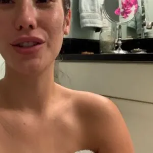 Eva Lovia OnlyFans Leaked Free Thumbnail Picture - #nXCVxERNxb