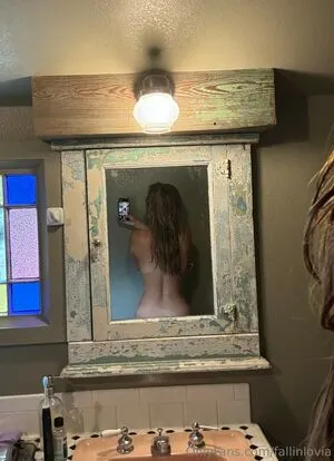 Eva Lovia OnlyFans Leaked Free Thumbnail Picture - #nlJZf2A4gc