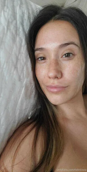 Eva Lovia OnlyFans Leaked Free Thumbnail Picture - #ppoEUdOsBS