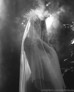 Eva Lovia OnlyFans Leaked Free Thumbnail Picture - #qjMIlBRIsE