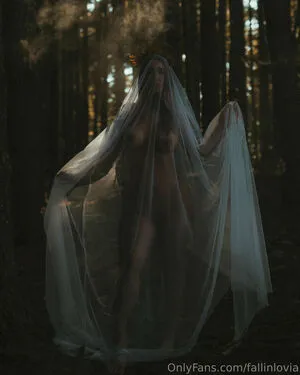 Eva Lovia OnlyFans Leaked Free Thumbnail Picture - #rFHX8n9R6Y