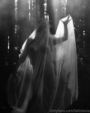 Eva Lovia OnlyFans Leaked Free Thumbnail Picture - #sfWoUByMrL