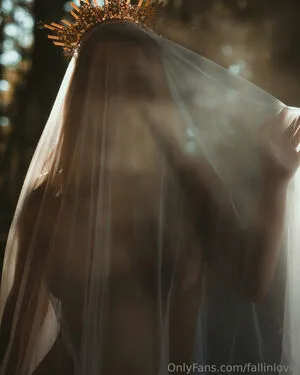 Eva Lovia OnlyFans Leaked Free Thumbnail Picture - #tUX6yNgpA1