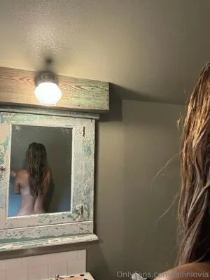 Eva Lovia OnlyFans Leaked Free Thumbnail Picture - #v7m0L5eB3b