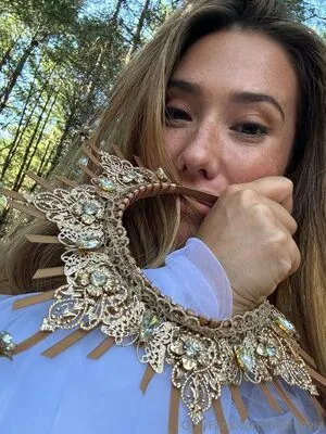 Eva Lovia OnlyFans Leaked Free Thumbnail Picture - #vVmrOzIPfV