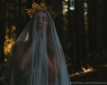 Eva Lovia OnlyFans Leaked Free Thumbnail Picture - #y7l6ppCx7E