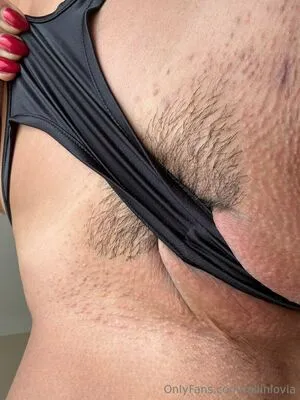 Eva Lovia OnlyFans Leaked Free Thumbnail Picture - #zeASPP9cv8