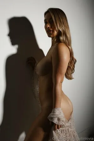 Eva Lovia OnlyFans Leaked Free Thumbnail Picture - #zm0RZMOw7o