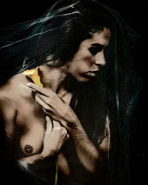 Eva Luna OnlyFans Leaked Free Thumbnail Picture - #2iCCnDnNtt