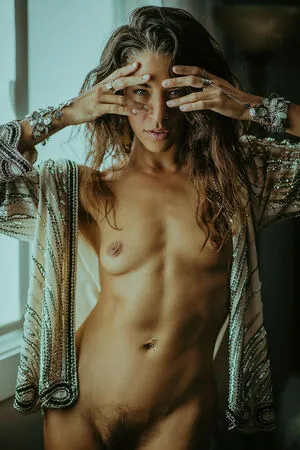Eva Luna OnlyFans Leaked Free Thumbnail Picture - #BagEMDqap7