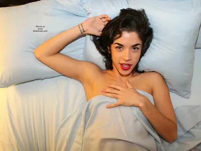Eva Luna OnlyFans Leaked Free Thumbnail Picture - #W4pfqOs4lD