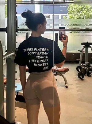 Eva Lys OnlyFans Leaked Free Thumbnail Picture - #0xEDke7n9E