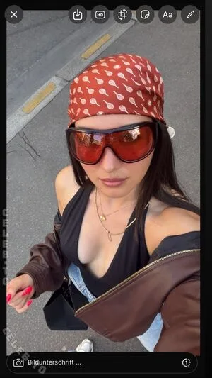 Eva Lys OnlyFans Leaked Free Thumbnail Picture - #3jJnAWnm6f