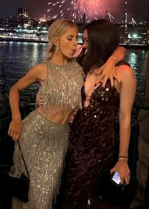 Eva Lys OnlyFans Leaked Free Thumbnail Picture - #4qV4VC9TqR