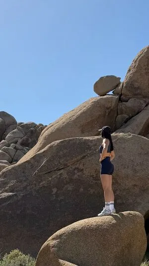 Eva Lys OnlyFans Leaked Free Thumbnail Picture - #5EsM13S61p
