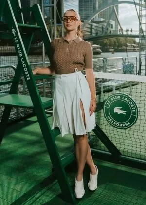 Eva Lys OnlyFans Leaked Free Thumbnail Picture - #5bTNOveNSg